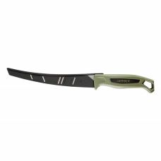 Ніж філейний Gerber Ceviche Fillet  7'' 31-004132 (1063144)