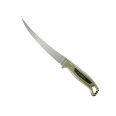 Ніж філейний Gerber Ceviche Fillet  7'' 31-004132 (1063144)