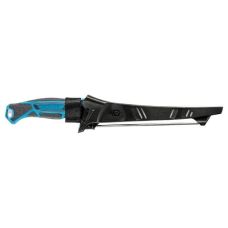 Нож филейный Gerber Controller 8" 31-003558 (1028478)