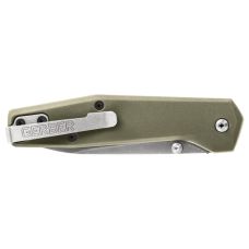 Нож складной Gerber Fuse - Green 30-001876 (1059844)