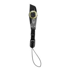 Мини-нож Gerber GDC Zip Blade 31-001742 (1014080)