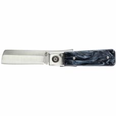 Ніж складний Gerber Jukebox - Marble 30-001671 (1048065)