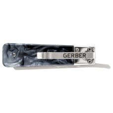 Нож складной Gerber Jukebox - Marble 30-001671 (1048065)