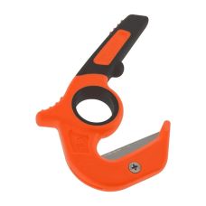 Универсальный нож Gerber Vital Zip EAB 31-003645 (1027856)