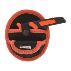 Универсальный нож Gerber Vital Zip EAB 31-003645 (1027856)