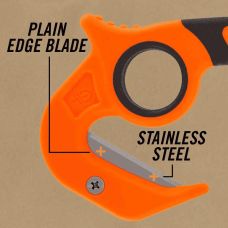Универсальный нож Gerber Vital Zip EAB 31-003645 (1027856)