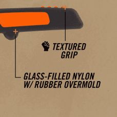 Универсальный нож Gerber Vital Zip EAB 31-003645 (1027856)