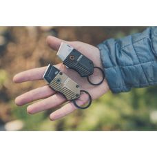 Нож складной Gerber KeyNote Folding Pocket 4L 31-003792 (1050261)