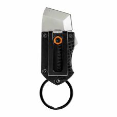 Нож складной Gerber KeyNote Folding Pocket 4L 31-003792 (1050261)