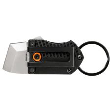 Нож складной Gerber KeyNote Folding Pocket 4L 31-003792 (1050261)