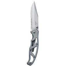 Нож складной Gerber Paraframe I SE 22-48443 (1013968)