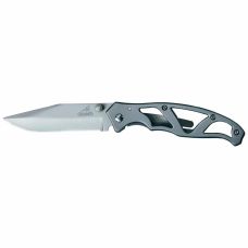 Нож складной Gerber Paraframe I SE 22-48443 (1013968)