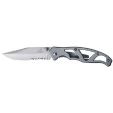 Нож складной Gerber Paraframe II DP SE 22-48447 (1013971)