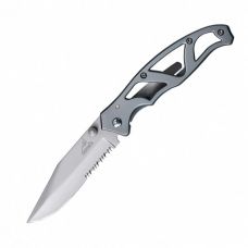 Ніж складний Gerber Paraframe II DP SE 22-48447 (1013971)