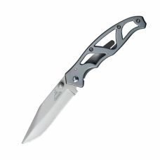 Нож складной Gerber Paraframe II DP FE 22-48448 (1013972)