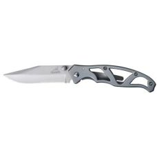 Нож складной Gerber Paraframe II DP FE 22-48448 (1013972)