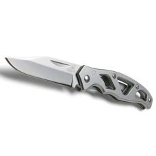 Ніж складний Gerber Paraframe I FE 22-48444 (1013969)