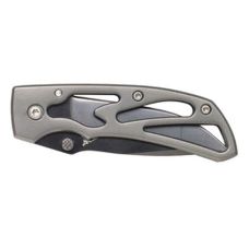 Ніж складний Gerber Paraframe I FE 22-48444 (1013969)
