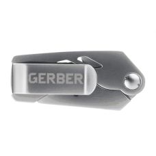 Утилитарный нож Gerber EAB Utility Lite 31-003036 (1064431)