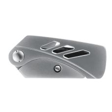 Утилитарный нож Gerber EAB Utility Lite 31-003036 (1064431)
