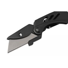 Утилитарный нож Gerber EAB Utility Lite Black 31-003459 (1064432)