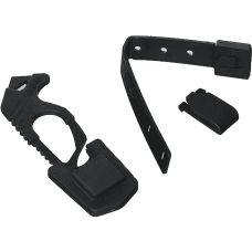 Нож-стропорез Gerber Strap Cutter Black 22-01944 (1014880)