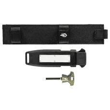 Тактический нож Gerber Ultimate Survival Fixed SE FSG 31-003942 (1063030)