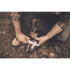Тактический нож Gerber Ultimate Survival Fixed SE FSG 30-001830 (1055367)