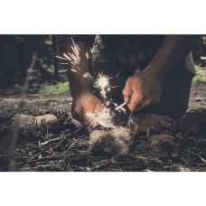 Тактический нож Gerber Ultimate Survival Fixed SE FSG 30-001830 (1055367)