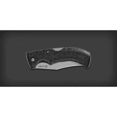 Ніж складний Gerber GatorMate Folder CP FE 06149 (1019234)