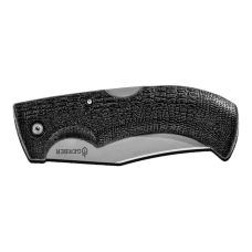 Ніж складний Gerber GatorMate Folder CP FE 06149 (1019234)