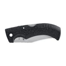 Нож складной Gerber Gator Folder CP SE 31-003614 (1027825)