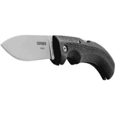Нож складной Gerber Gator Gator Folder CP FE 31-003660 (1027862)