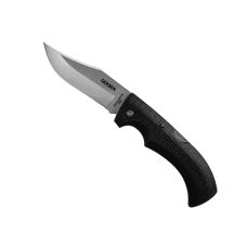 Нож складной Gerber Gator Gator Folder CP FE 31-003660 (1027862)