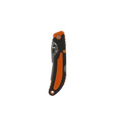 Нож складной Gerber Vital Pocket Folder EAB 31-003644 (1027855)