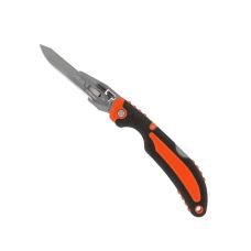 Нож складной Gerber Vital Pocket Folder EAB 31-003644 (1027855)