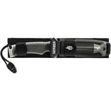 Тактический нож Gerber Ultimate Survival Fixed SE FSG 30-001830 (1055367)