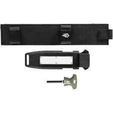Тактический нож Gerber Ultimate Survival Fixed SE FSG 30-001830 (1055367)