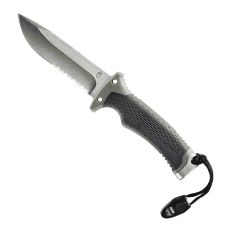 Тактический нож Gerber Ultimate Survival Fixed SE FSG 30-001830 (1055367)