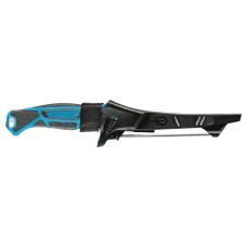 Ніж філейний Gerber Controller 6" 31-003557 (1028477)