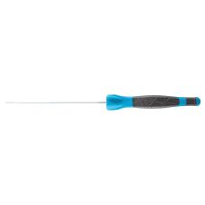 Ніж філейний Gerber Controller 6" 31-003557 (1028477)