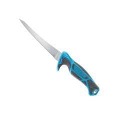 Ніж філейний Gerber Controller 6" 31-003557 (1028477)