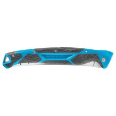 Ніж філейний складаний Gerber Controller 6" 31-003599 (1052470)