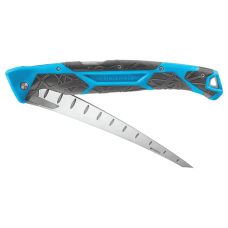 Ніж філейний складаний Gerber Controller 6" 31-003599 (1052470)