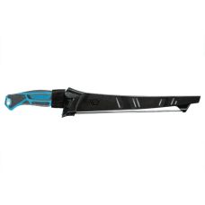 Ніж філейний  Gerber Controller  10" 31-003559 (1028479)