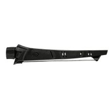 Ніж філейний  Gerber Controller  10" 31-003559 (1028479)
