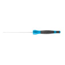 Ніж філейний  Gerber Controller  10" 31-003559 (1028479)