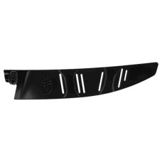 Ніж для риби Gerber Controller Rigor 31-003865 (1052471)