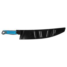 Ніж для риби Gerber Controller Rigor 31-003865 (1052471)