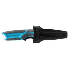 Универсальный двухсторонний нож Gerber CrossRiver Combo 31-003591 (1028504)